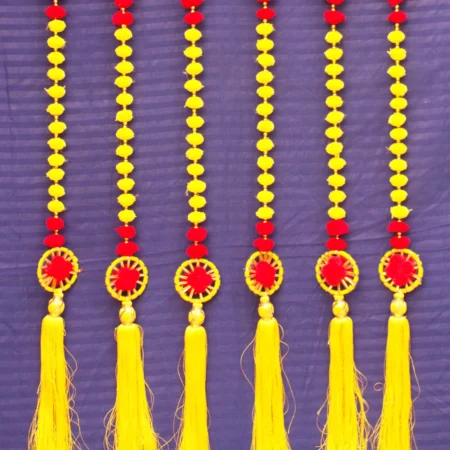 Colorful-Beaded-Diwali-Latkan-for-Home-Door-Decoration-Wall-Hanging2.webp
