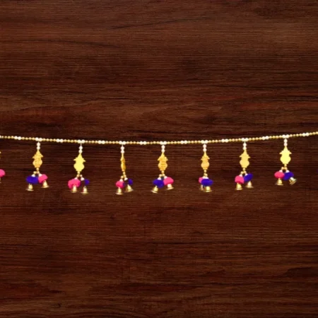 golden-door-toran-with-pom-poms-bells.webp