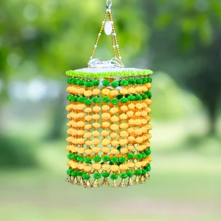 green-yellow-pom-pom-jhumar.webp