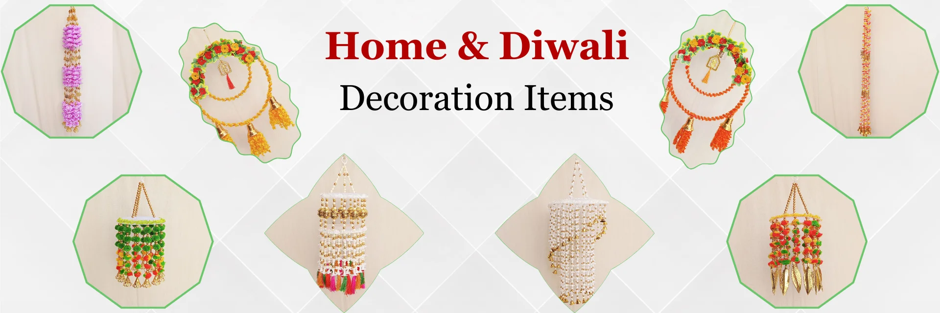 handmade-jhumar