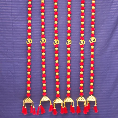 handmade-red-golden-latkan.webp