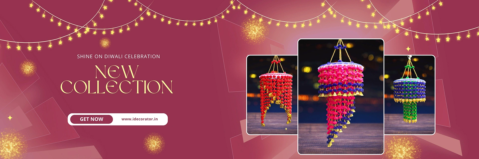 idecorator-diwali-jhumar