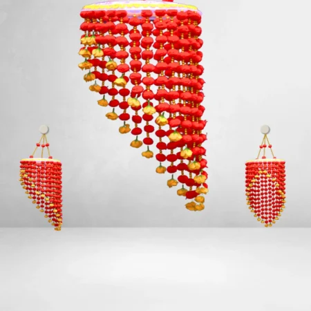 red-pompom-diwali-jhumar-.webp