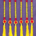 Colorful-Beaded-Diwali-Latkan-for-Home-Door-Decoration-Wall-Hanging2.webp