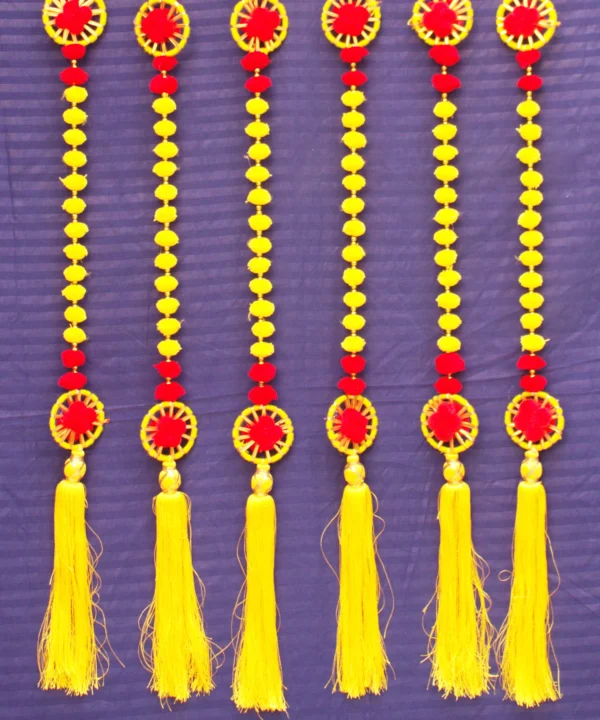 Colorful-Beaded-Diwali-Latkan-for-Home-Door-Decoration-Wall-Hanging2.webp