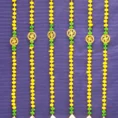 Handmade-Decorative-Yellow-Green-Beads-Diwali-Latkan-for-Home-Door-and-office-Wall-Decoration2.webp