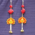 Lotus-Hanging-Shubh-Labh.webp