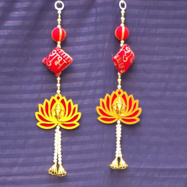 Lotus-Hanging-Shubh-Labh.webp