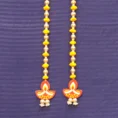 Orange-Diya-Latkan.webp