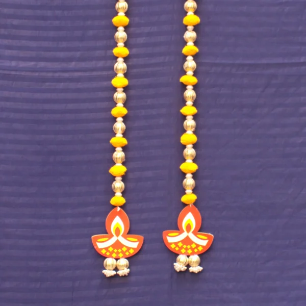 Orange-Diya-Latkan.webp