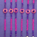 Pink-and-Blue-Diwali-Latkan-for-Door-Wall-Hanging-for-Festivals2.webp