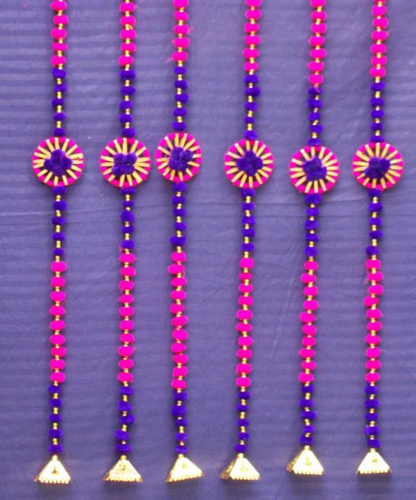 Pink-and-Blue-Diwali-Latkan-for-Door-Wall-Hanging-for-Festivals2.webp