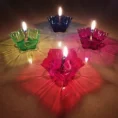 Reflection-Plastic-Diya-1.webp