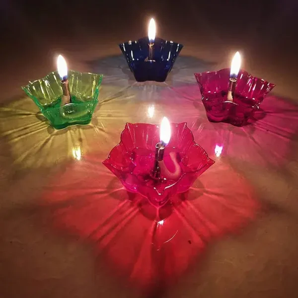 Reflection-Plastic-Diya-1.webp Reflection-Plastic-Diya-1.webp