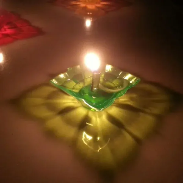 Reflection-Plastic-Diya2.webp Reflection-Plastic-Diya2.webp