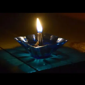 Reflection-Plastic-Diya3.webp