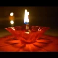 Reflection-Plastic-Diya4.webp