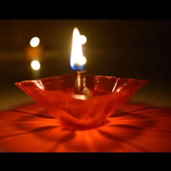 Reflection-Plastic-Diya4.webp Reflection-Plastic-Diya4.webp