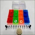 Reflection-Plastic-Diya5.webp