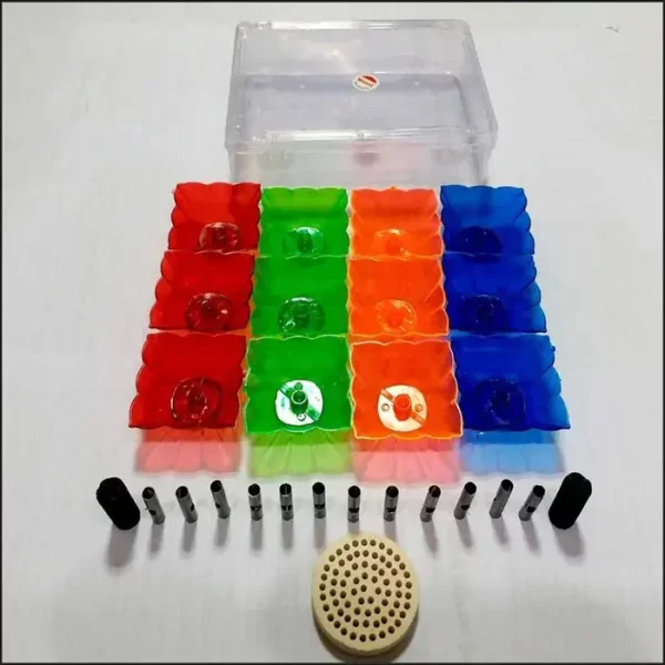 Reflection-Plastic-Diya5.webp Reflection-Plastic-Diya5.webp