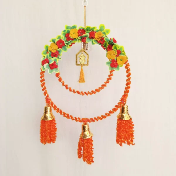Ring-Latkan-Orange.webp Ring-Latkan-Orange.webp