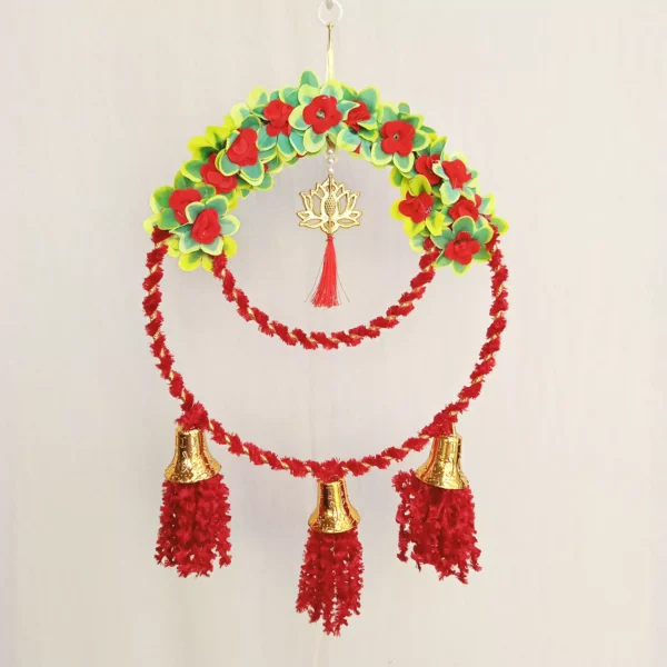 Ring-Latkan-Red.webp