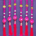 Traditional-Pink-Golden-Lotus-Diwali-Latkan-for-Home-Door-and-office-Wall-Decoration2.webp