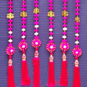 Traditional-Pink-Golden-Lotus-Diwali-Latkan-for-Home-Door-and-office-Wall-Decoration2.webp