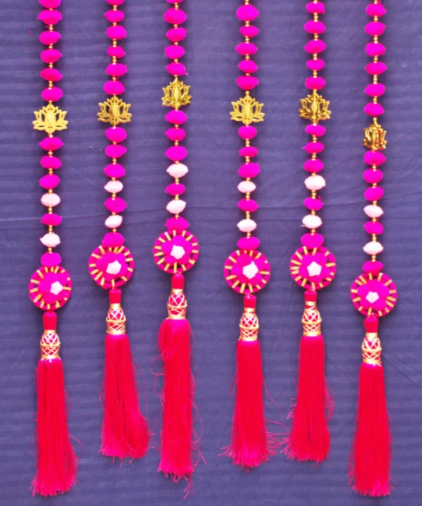 Traditional-Pink-Golden-Lotus-Diwali-Latkan-for-Home-Door-and-office-Wall-Decoration2.webp Traditional-Pink-Golden-Lotus-Diwali-Latkan-for-Home-Door-and-office-Wall-Decoration2.webp