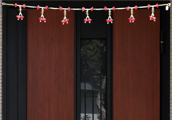 artificial-flower-toran-for-door-decoration.webp artificial-flower-toran-for-door-decoration.webp
