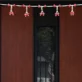 artificial-flower-toran-for-door-decoration.webp