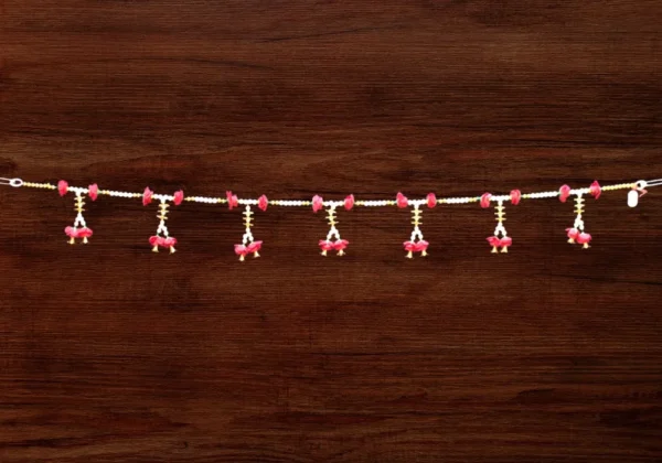 artificial-flower-toran-for-door-decoration-red-color.webp artificial-flower-toran-for-door-decoration-red-color.webp