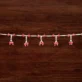 artificial-flower-toran-for-door-decoration-red-color.webp