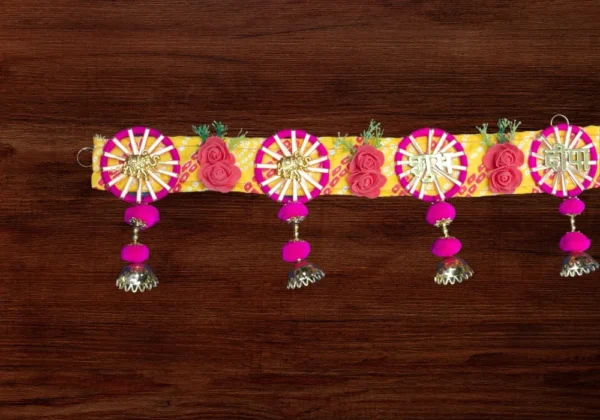 bandhanwar-for-home.webp