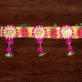 bandhanwar-for-home.webp