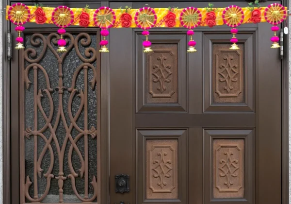 bandhanwar-for-home-decor.webp
