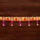bandhanwar-for-home-decor-door-toran-with-pom-pom-floral-design.webp