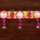 bandhanwar-toran-with-pom-pom-floral-design.webp