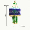 blue-green-pom-pom-beaded-jhumar.webp