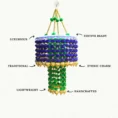 blue-green-pom-pom-beaded-jhumar-with-golden-bells.webp