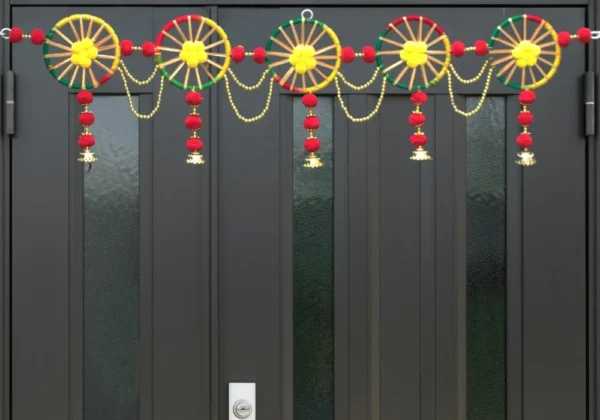 diwali-toran-decoration-indian-festivals.webp diwali-toran-decoration-indian-festivals.webp