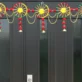 diwali-toran-decoration-indian-festivals.webp