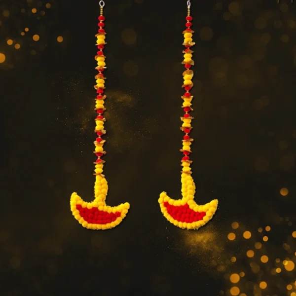 diya-red-latkan.webp diya-red-latkan.webp