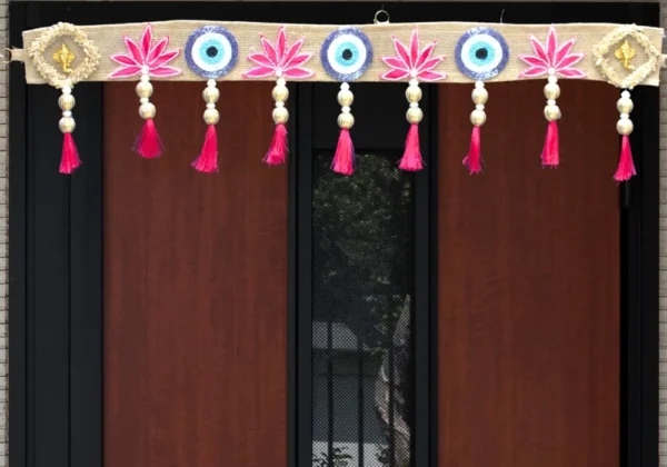 door-toran-bandhanwar.webp