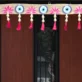 door-toran-bandhanwar.webp
