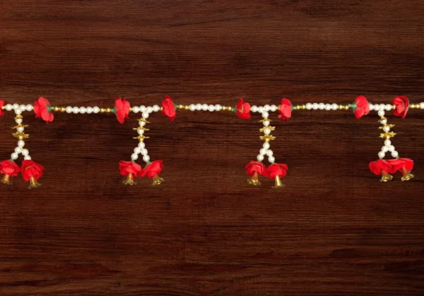 door-toran-for-diwali-decoration.webp door-toran-for-diwali-decoration.webp