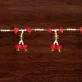 door-toran-for-diwali-decoration.webp