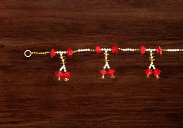 door-toran-for-diwali-decoration-red-color.webp door-toran-for-diwali-decoration-red-color.webp