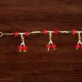 door-toran-for-diwali-decoration-red-color.webp