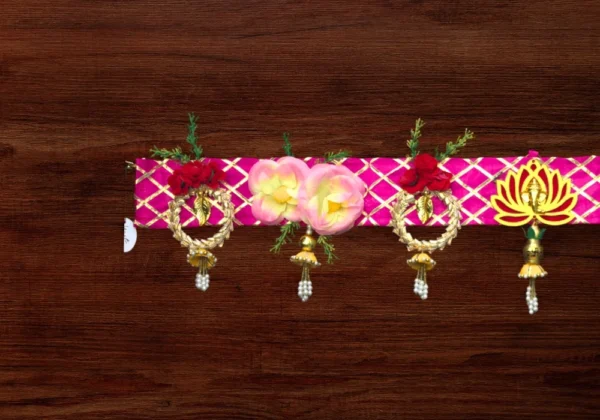 door-toran-lotus-design-flowers.webp door-toran-lotus-design-flowers.webp